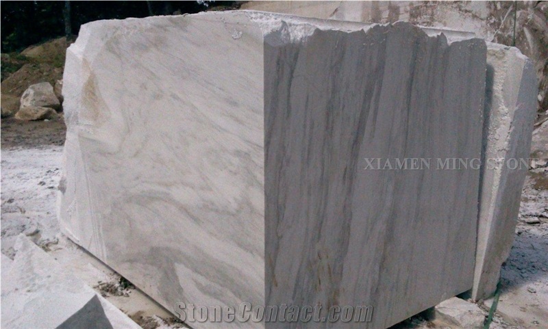 Turkey Palisandro White Marble Polished Slabs,Machine Cutting Panel Tiles for Hotel Bathroom Floor Covering,Walling Tiles