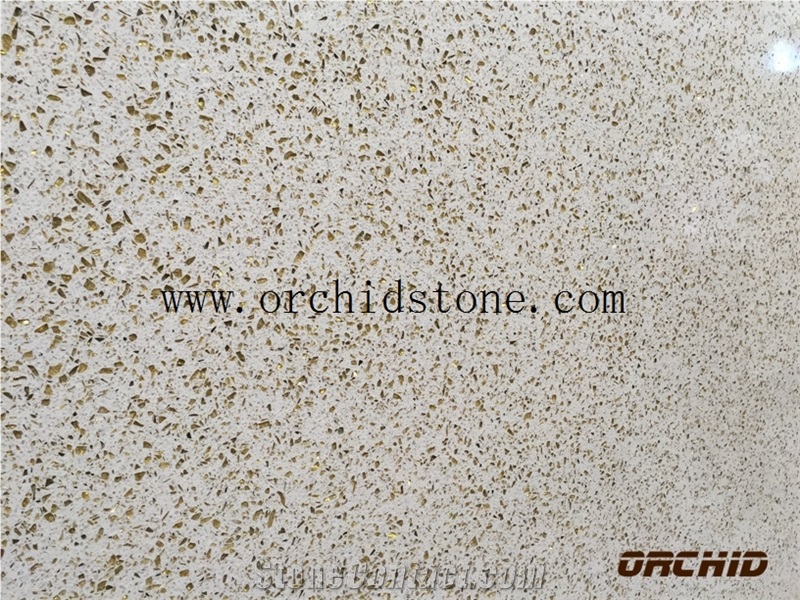 Agglomerated Artificial Marble Slabs & Tiles,Artificial Stone