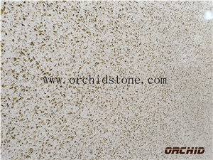 Agglomerated Artificial Marble Slabs & Tiles,Artificial Stone Agglomerated Artificial Marble Slabs & Tiles,Artificial Stone