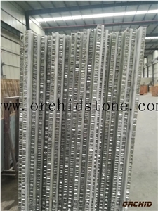 Aluminium Honeycomb Stone,Granite Marble Travertine Limestone Honeycomb Panels Tiles,Wall Cladding,Light Weight Panels,Laminated Panel Stone