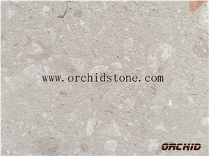 Artificial Jura Beige Marble Slabs & Tiles,Beige Engineered Marble Wall Cladding Tiles,Artificial Stone for Vanity Tops,Countertops,Island Top,Manmade
