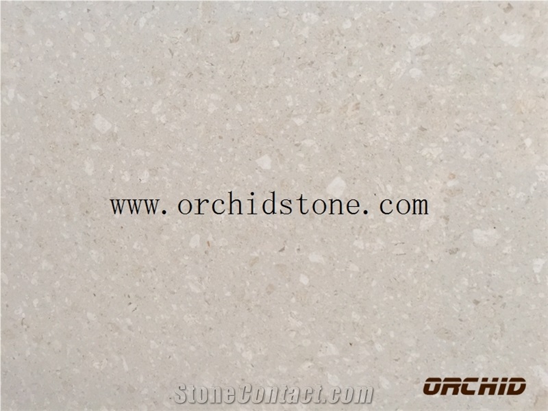 French Beige Artificial Marble Slabs & Tiles,Engineered Marble Wall Cladding Tiles,Artificial Stone