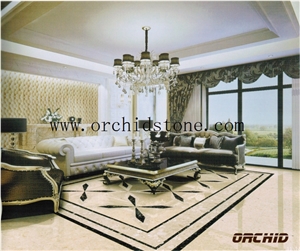 Jura Grey Artificial Marble Slabs & Tiles,Engineered Marble Wall Cladding,Flooring Paver,Staircase,Manmade Artificial Stone Composite Stone,Counter