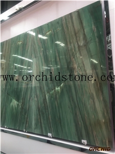 Louise Blue Quartzite Slabs & Tiles,Azul Braizl Wall Covering,Flooring Pavers,Polished Jumbo Patterns,Opus Romano,French Patterns,Book Match Louise Blue Quartzite Slabs & Tiles,Azul Braizl Wall Covering,Flooring Pavers,Polished Jumbo Patterns,Opus Romano,French Patterns,Book Match