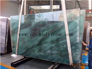 Louise Blue Quartzite Slabs & Tiles,Azul Brazil Stone Flooring Covering,Wall Cladding,Slab for Bathroom Vanity Tops,Countertops Louise Blue Quartzite Slabs & Tiles,Azul Brazil Stone Flooring Covering,Wall Cladding,Slab for Bathroom Vanity Tops,Countertops