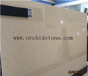 Mocha Beige Artificial Marble Slabs & Tiles,Artificial Stone Worktops,Flooring Paver,Wall Cladding,Engineered Marble,Manmade Furniture,Bench Tops