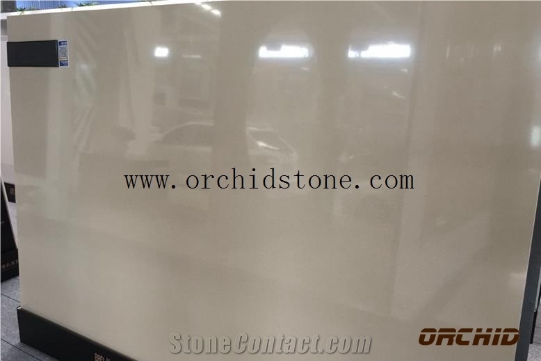 Mocha Beige Artificial Marble Slabs & Tiles,Engineered Marble,Artificial Stone Flooring Pavers,Wall Cladding,Countertop,Bar Tops,Island Tops,Manmade