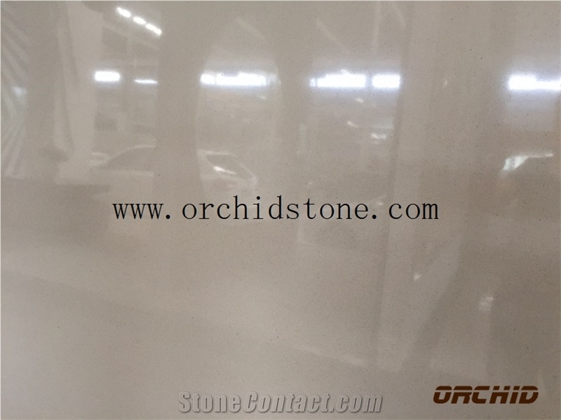 Mocha Beige Artificial Marble Slabs & Tiles,Engineered Marble,Artificial Stone Flooring Pavers,Wall Cladding,Countertop,Bar Tops,Island Tops,Manmade