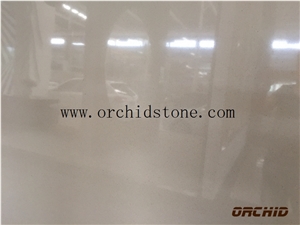 Mocha Beige Artificial Marble Slabs & Tiles,Engineered Marble,Artificial Stone Flooring Pavers,Wall Cladding,Countertop,Bar Tops,Island Tops,Manmade