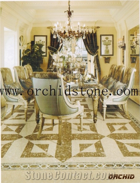 New Jura Beige Artificial Marble Slabs & Tiles,Compressed Marble Flooring Pavers,Artificial Stone,Manmade Marble Stone for Wall Cladding