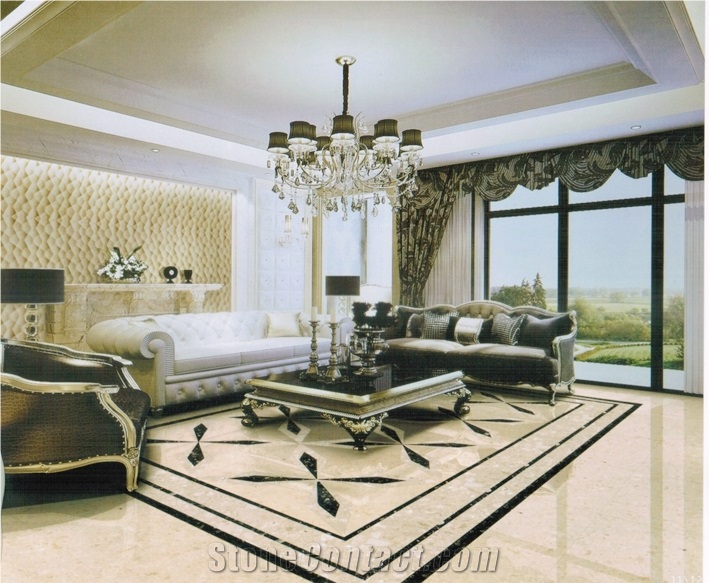 New Jura Beige Artificial Marble Slabs & Tiles,Compressed Marble Flooring Pavers,Artificial Stone,Manmade Marble Stone for Wall Cladding