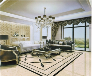 New Jura Beige Artificial Marble Slabs & Tiles,Compressed Marble Flooring Pavers,Artificial Stone,Manmade Marble Stone for Wall Cladding