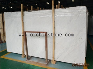 Volakas White Arikton Marble Tiles & Slabs, Polished Greek Marble Flooring Paver, Walling Cladding,White Jade Cut to Size,Skirting,Backsplash Volakas White Arikton Marble Tiles & Slabs, Polished Greek Marble Flooring Paver, Walling Cladding,White Jade Cut to Size,Skirting,Backsplash