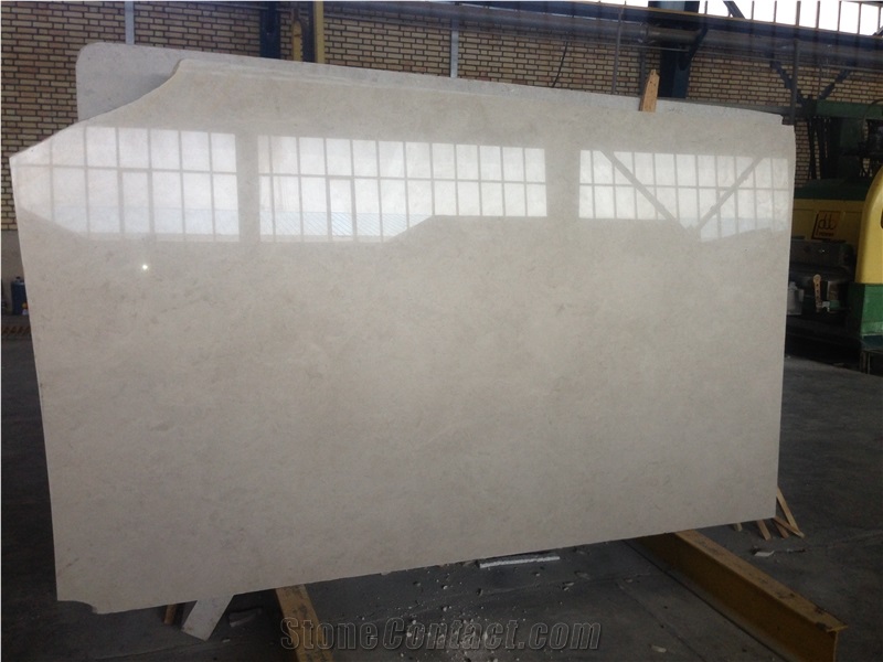 Gohare Beige Limestone
