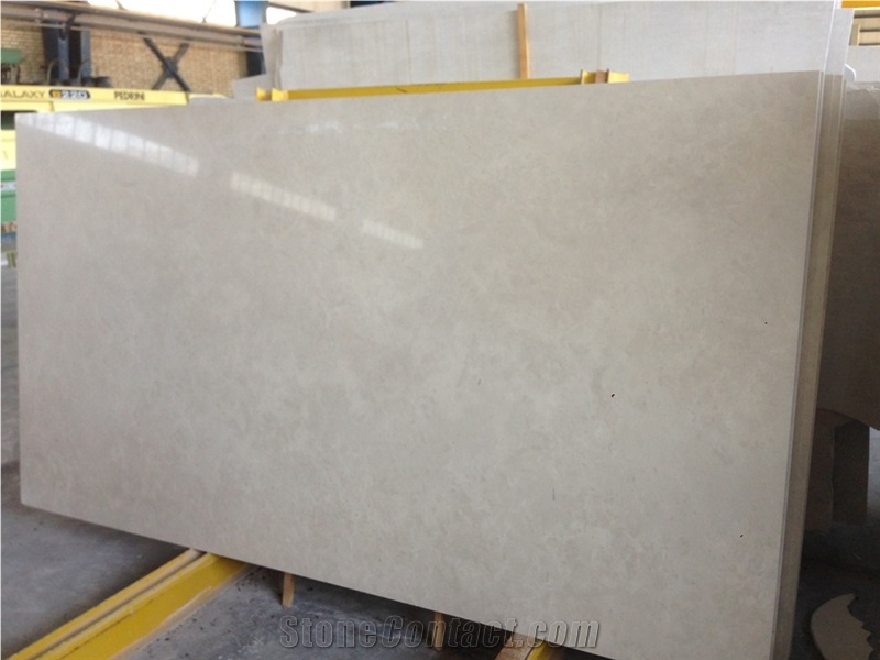 Gohare Beige Limestone