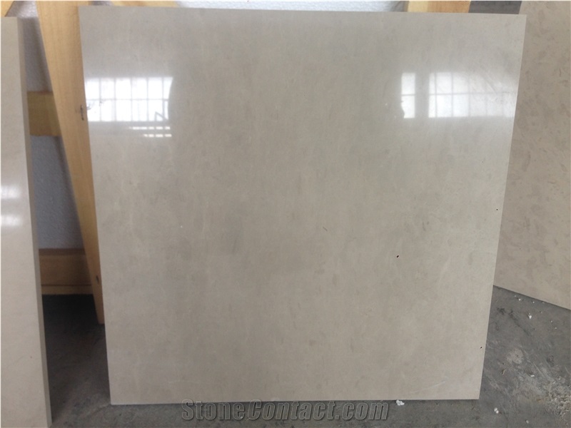 Gohare Beige Limestone