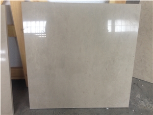 Gohare Beige Limestone
