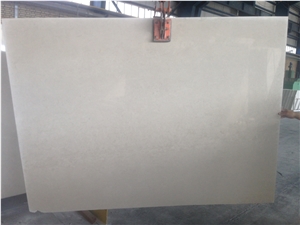 Gohare Beige Limestone