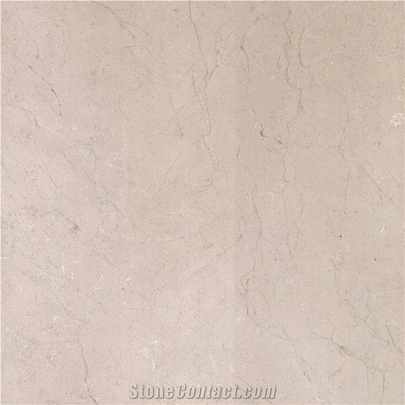 Crema Marfil