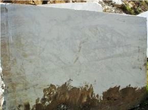 Volakas Marble Blocks
