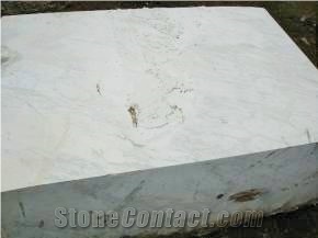 Volakas Marble Blocks