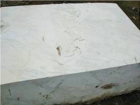 Volakas Marble Blocks