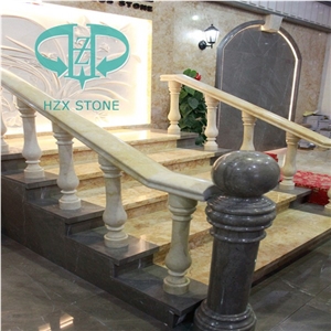 Amber Beige Gold Marble Slab,Pakistan Royal Golden Polished Marble, Beige Marble Tiles,Marble Decorated Tiles and Slab