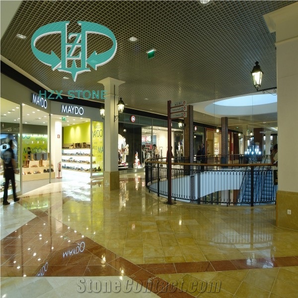 Amber Beige Gold Marble Slab,Pakistan Royal Golden Polished Marble, Beige Marble Tiles,Marble Decorated Tiles and Slab
