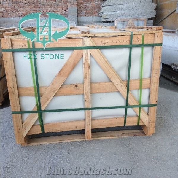 China Huian G603 Cheap Sliver Grey Stone Sesame Grey,10mm Granite Flooring,Skirting,Wall Tiles,Granite Slab,Wall Stone Covering