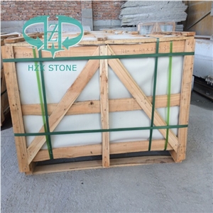 China Huian G603 Cheap Sliver Grey Stone Sesame Grey,10mm Granite Flooring,Skirting,Wall Tiles,Granite Slab,Wall Stone Covering