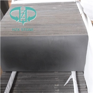 Chinese Gray Basalt Stone/ Gray Basalt Tiles/Basalto/Grey Basalt/Andesite/Lava Stone/Walling/Flooring/Cladding