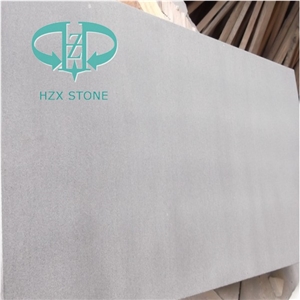 Chinese Gray Basalt Stone/ Gray Basalt Tiles/Basalto/Grey Basalt/Andesite/Lava Stone/Walling/Flooring/Cladding