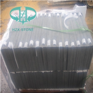 Chinese Gray Basalt Stone/ Gray Basalt Tiles/Basalto/Grey Basalt/Andesite/Lava Stone/Walling/Flooring/Cladding