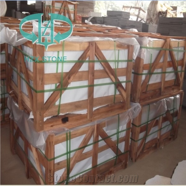 Chinese Gray Basalt Stone/ Gray Basalt Tiles/Basalto/Grey Basalt/Andesite/Lava Stone/Walling/Flooring/Cladding