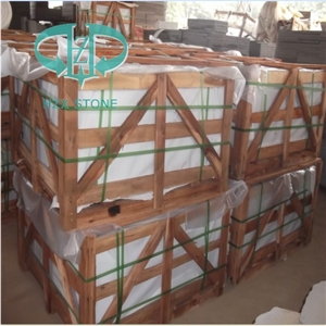 Chinese Gray Basalt Stone/ Gray Basalt Tiles/Basalto/Grey Basalt/Andesite/Lava Stone/Walling/Flooring/Cladding