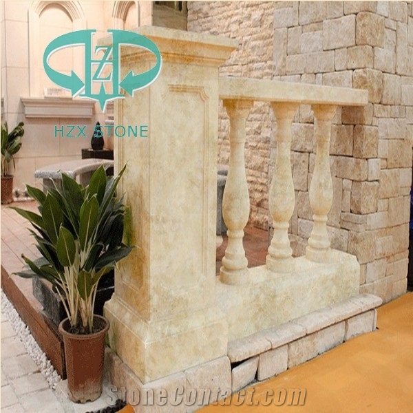 Crema Royal Marble Slabs, Spain Beige Marble，Polished Beige Marble