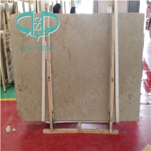 Jura Beige Limestone Slabs and Tiles, Germany Beige Limestone Wall Tiles, Limestone Wall Cladding Panels,Beige Limestone Tiles, Honed Limestone