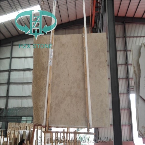 Jura Beige Limestone Slabs and Tiles, Germany Beige Limestone Wall Tiles, Limestone Wall Cladding Panels,Beige Limestone Tiles, Honed Limestone
