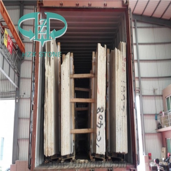 Jura Beige Limestone Slabs and Tiles, Germany Beige Limestone Wall Tiles, Limestone Wall Cladding Panels,Beige Limestone Tiles, Honed Limestone