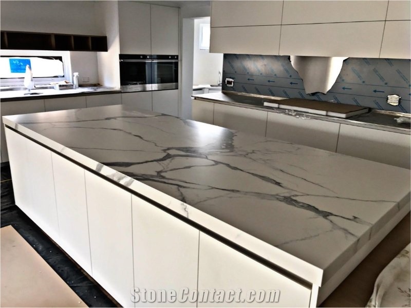 Caesarstone Bathroom Top Quartz Stone Bathroom Countertops