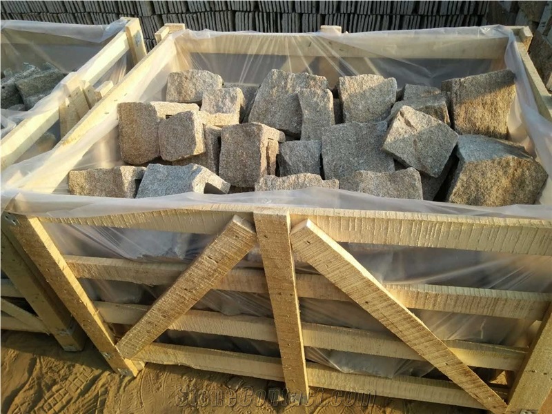 Factory Whosale Solid Surface Red Flagstone Irregular Flagstone for Walkway Pavers