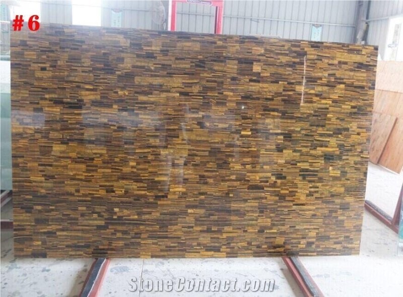 High Quality Factory Wholesale Semi Precious Gemstone Slab for Wall Decoration