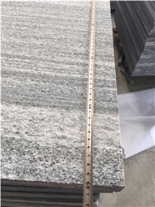 Natural Stone Natural Split Surface Nero Santiago Cultured Stone for Wall Cladding