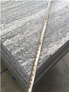 Natural Stone Natural Split Surface Nero Santiago Cultured Stone for Wall Cladding