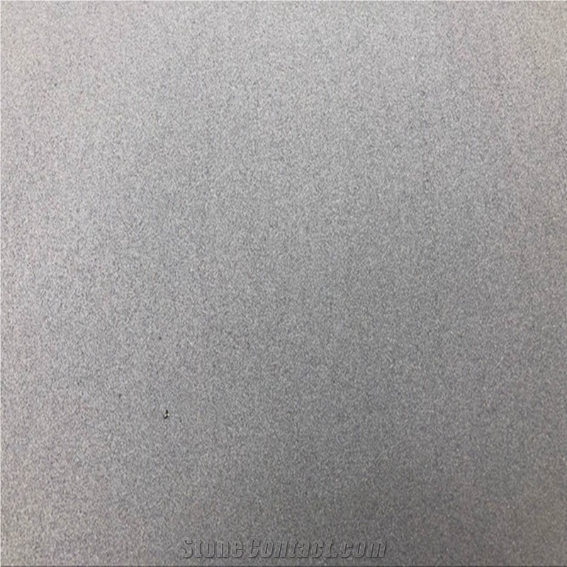 Andesite China Hainan Grey Basalt,Tiles,Wall-Panels,Flooring,Covering,Honed,Waterproof,Natural Building Stone Decoration