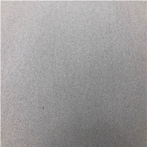 Andesite China Hainan Grey Basalt,Tiles,Wall-Panels,Flooring,Covering,Honed,Waterproof,Natural Building Stone Decoration