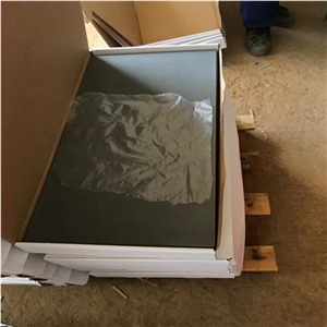 Andesite China Hainan Grey Basalt,Tiles,Wall-Panels,Flooring,Covering,Honed,Waterproof,Natural Building Stone Decoration