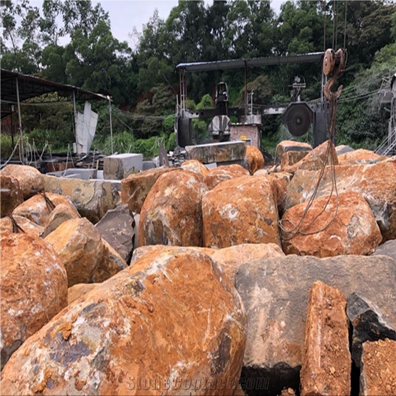 Andesite China Hainan Grey Basalt,Tiles,Wall-Panels,Flooring,Covering,Honed,Waterproof,Natural Building Stone Decoration