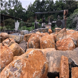 Andesite China Hainan Grey Basalt,Tiles,Wall-Panels,Flooring,Covering,Honed,Waterproof,Natural Building Stone Decoration
