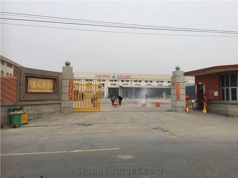 China Good Quality Angel Headstone, Western Style Headstones Monument Design, Upright Monuments Gravestone Engraved Pet Gravestone Tombstones